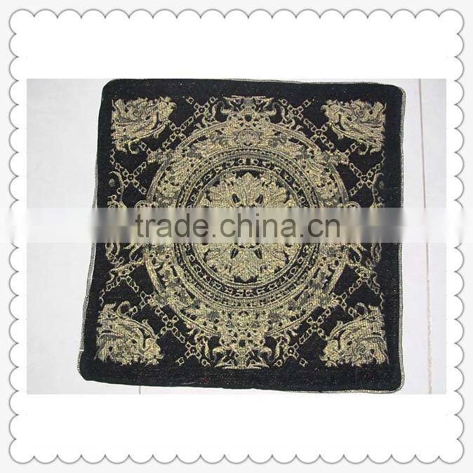 decorative Printingchina manufacturer cushion cover for sofa