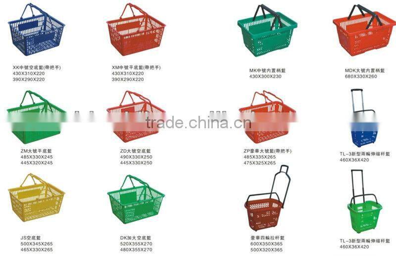 warehouse storage pallet racking