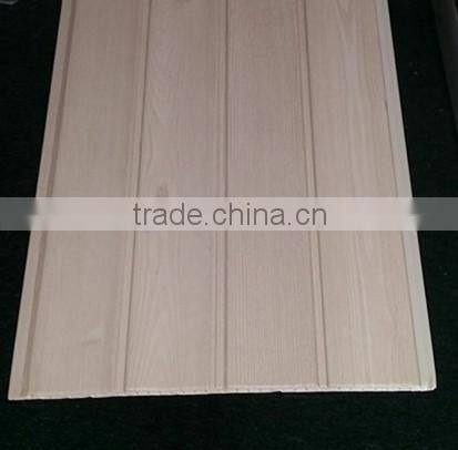 OUMEIJIA excellent pvc laminated panel wonderland for children's interior decration import and export