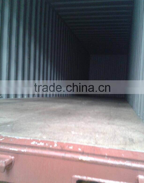 Food Grade Plastic Grape Keeper Container, Purple