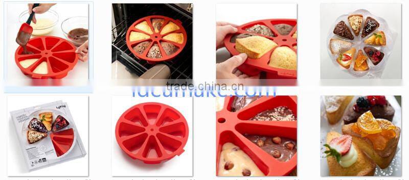 Dish Drainer with cutlery holder 2015 New Product