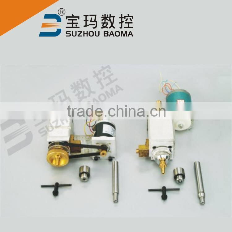 Wire EDM Spare Parts / fliter