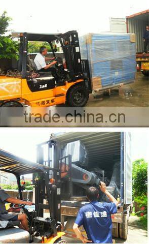 Small Industrial Cooling Tower