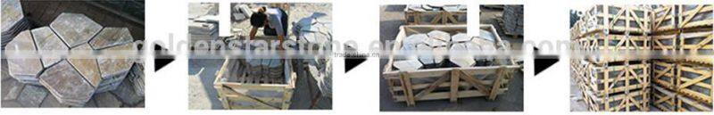 stone pavement used exterior doors for sale