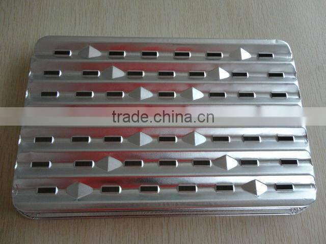 lunch box making machine full-automatic machine