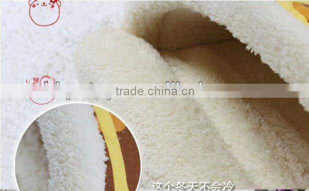 Luxury Pet Dog Sleeping Bag