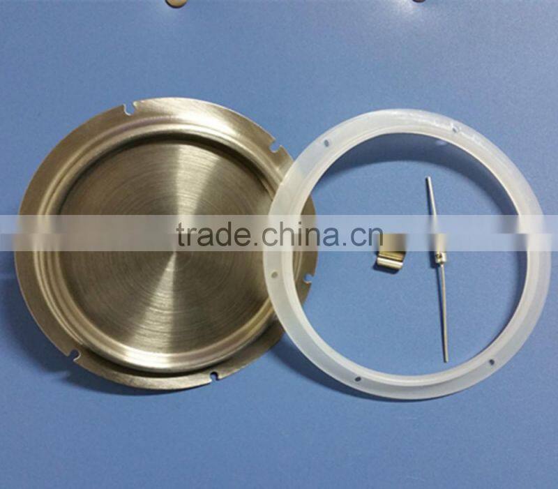 Electric coffee pot maker kettle Heating Element 220v 1470w Irion heating element