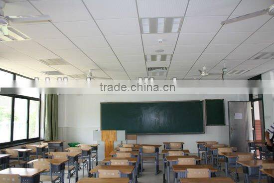 multitudinous Strong qulity LED Grille Luminaire