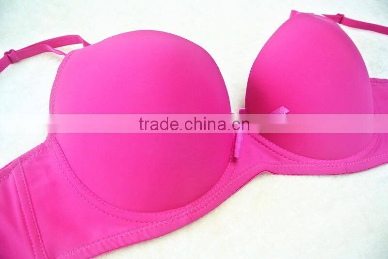 New Wholesale Ladies Bra Photos