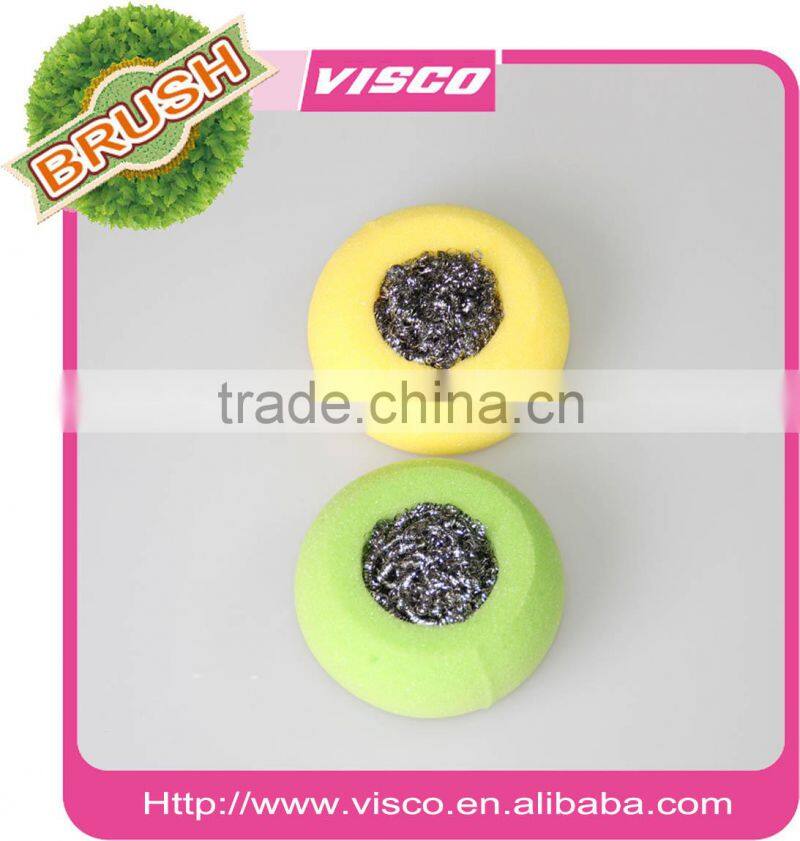 Visco kitchen cleaning tools