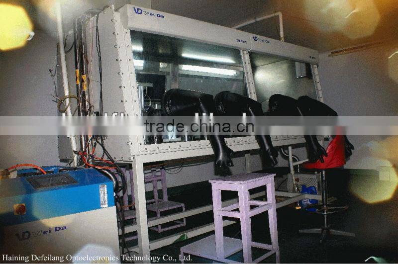 2014 Hottest high quality D2S/C/R 35W AC auto HID xenon bulbs/HID bulbs