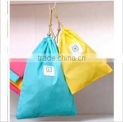 2016 factory price fahsion beach towel bag