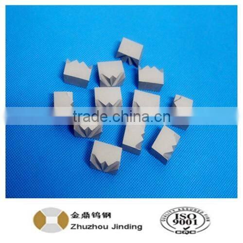 various nail cutter,sintered carbide die,carbide tips for making nails