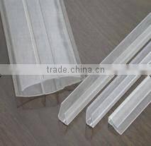 Polycarbonate Multi-wall Sheet with competitive price