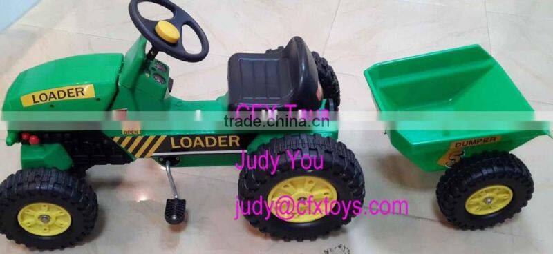 custom quad bike kids ride 411