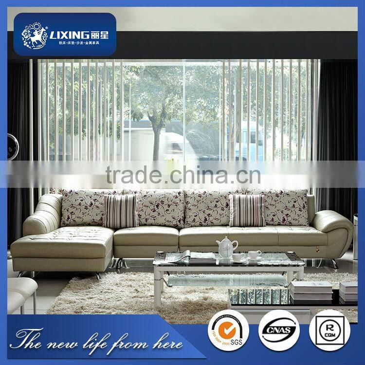 2Y267#best price furniture sofa spain
