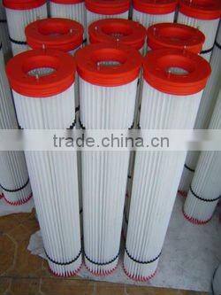 pu foam supplier(For air filter and For industrial vacuum cleaner)