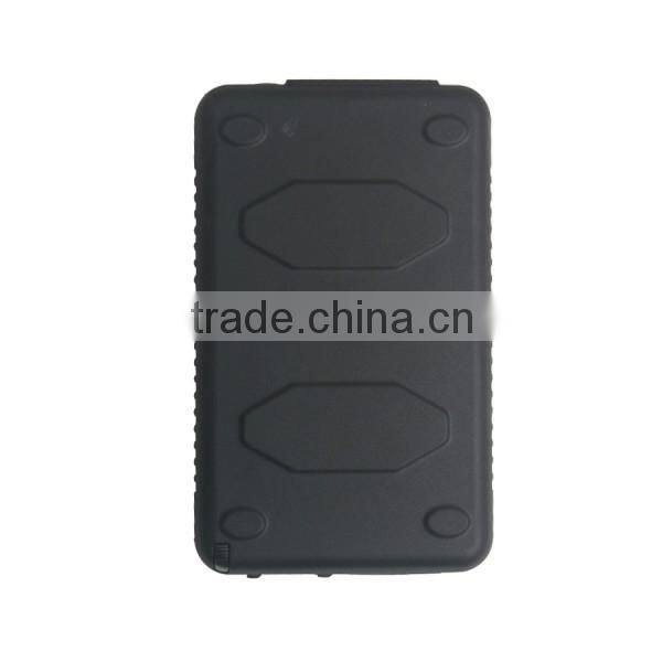 DIY Car code scanner Tuirel S777 Auto Diagnostic Tool,best price New Product Tuirel S777 With Total 46 car Software Retail DIY