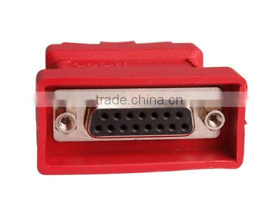 Multi-Brands OBD2 code scanner x200 oil reset tool x-200 update via offical website with best quality and high performance