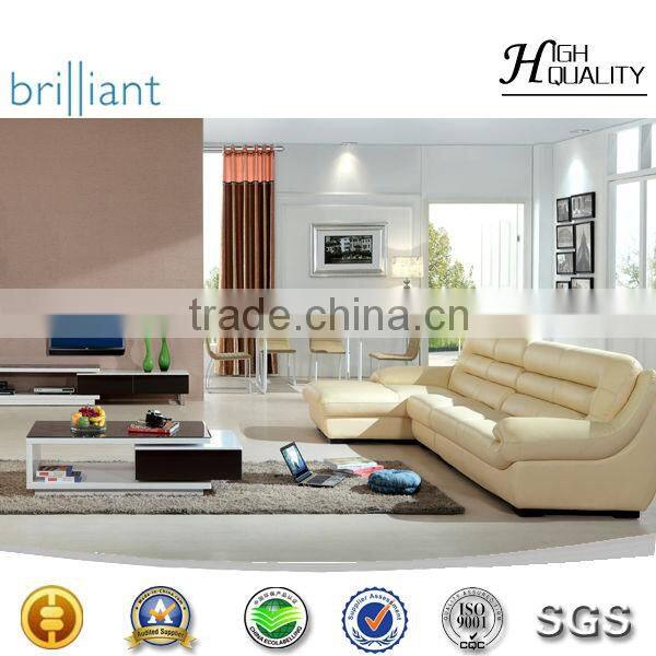 Latest Living room furniture sets ( S156)