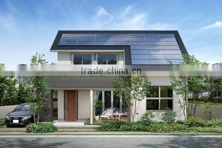 Solar Power System For Home Use 1000w solar system