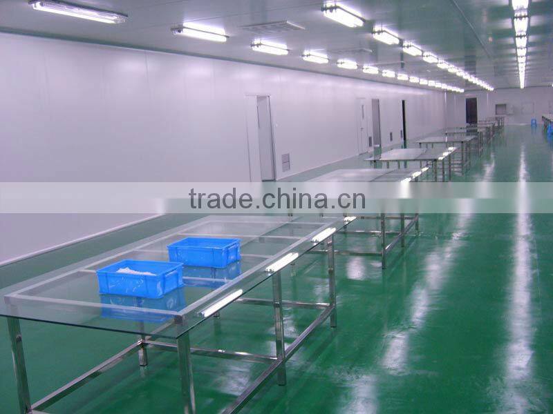 High Quality Ordinary Urine Bag