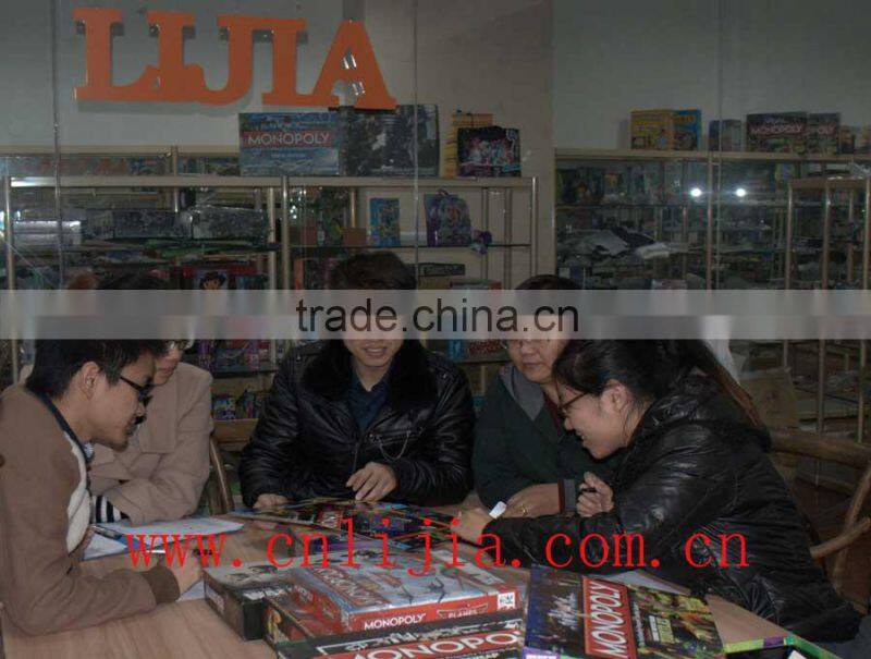 Decorate your own jewellery