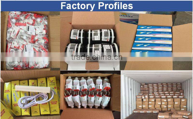 wenzhou plastic wall switch for you