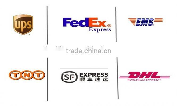 Factory direct price car jumper starter OEM is available