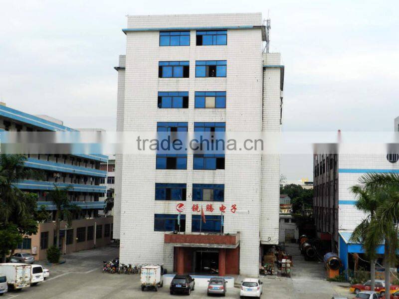 High Quality VGA Cable male to male with competitive price