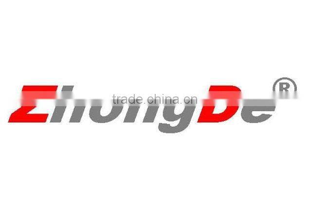 zinc air zinc air batteries hearing aids ZD-900hearing aids ZD-900