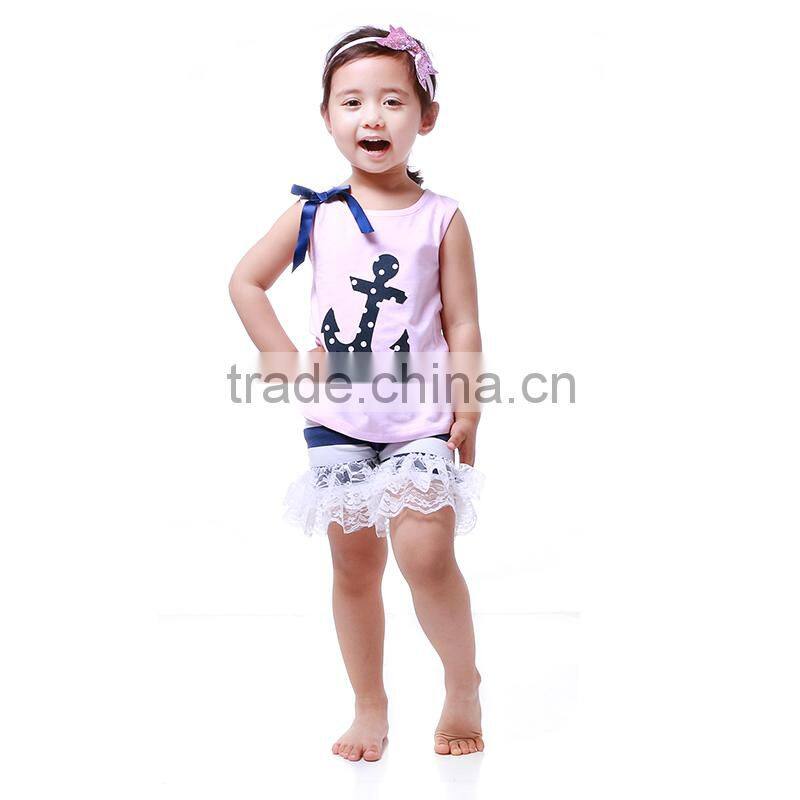 Wholesale Baby Girls Precious Clothes For Adorable Little Girls Boutique Sets In Persnickety Toddler Girls Summer Outfits