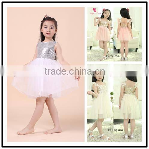 New fashion Wholesale Barefoot Cotton Sandals Photo studio baby sandal with flower