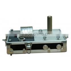 Piston type price of pressure gauge