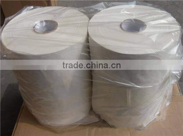 Hardwound Paper Towel Roll