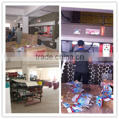 velcro sanding disc for metal,wood, furniture,stainless steel,stone