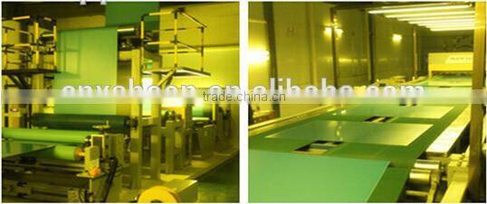 ctp, ctp plate making machine, offset ctp plate