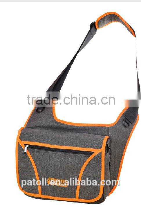 Great quality fashion sling bag