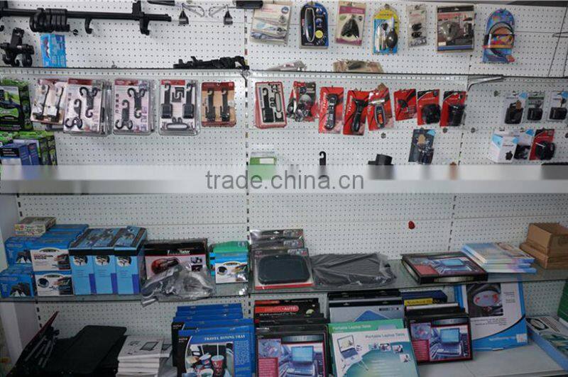 2015 balck trunk car organizer