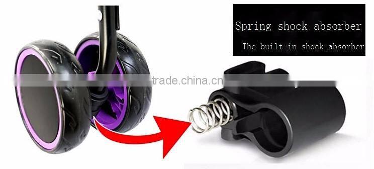 Lightweight Baby Umbrella Stroller/Baby Carriage