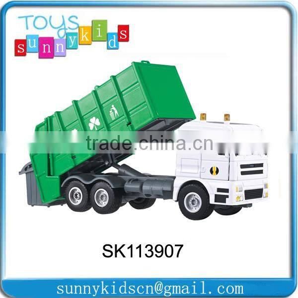 Funny die cast cars china toy