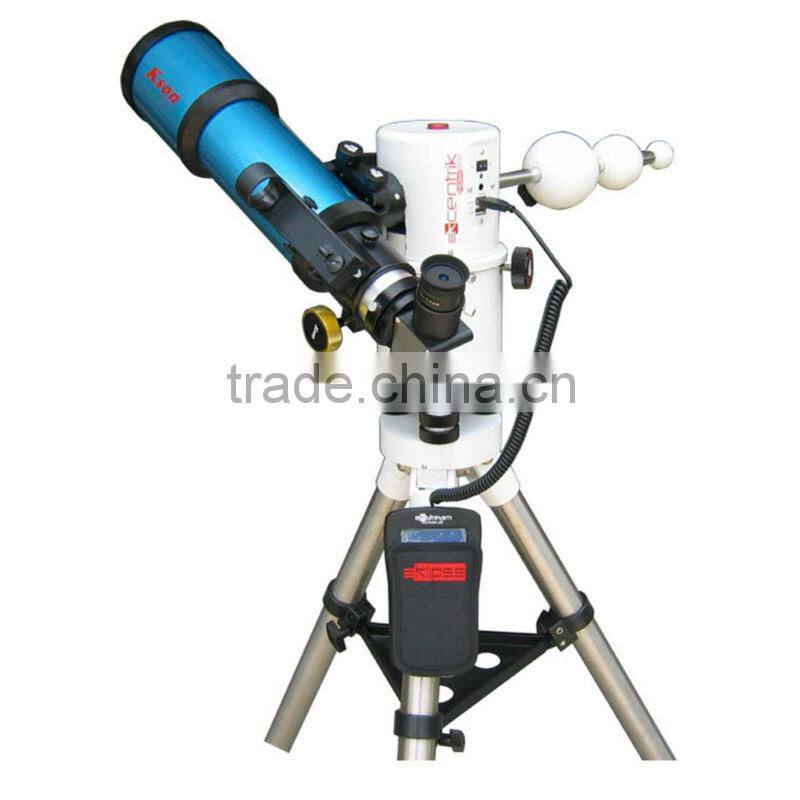 camera telescope
