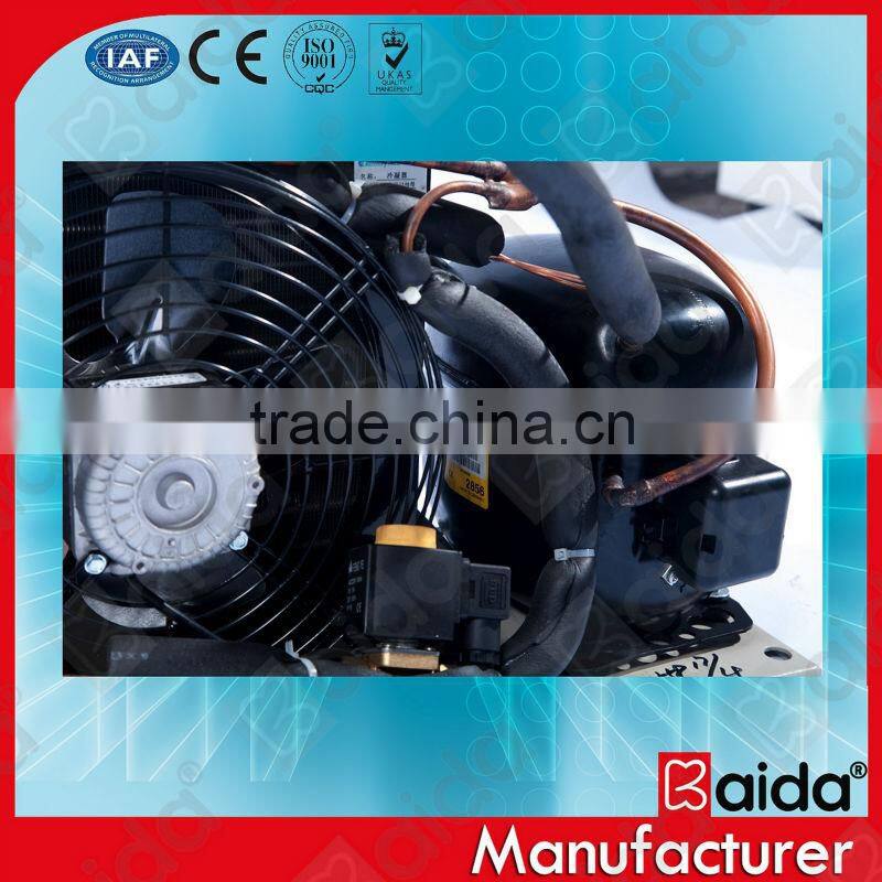 DL6M pharmaceutical centrifuge/plant extraction centrifuge machine