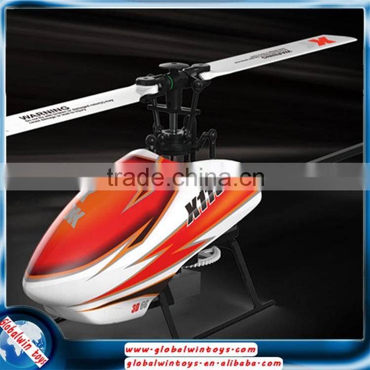 R125 3.5ch helicoptero rc controle remoto,40MHZ frequency rc helicopter
