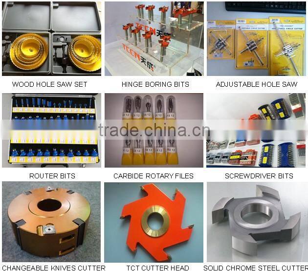 14*14*2*Z4 TCT CARBIDE REVERSIBLE KNIVES FOR CHANGEABLE KNIVES CUTTER HEADS