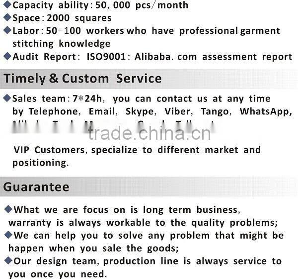 wholesale blank sublimation inline sports singlet