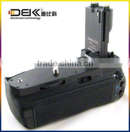 BP-7D MARK II Battery Grip for Canon EOS 7D MARK II BG-E7 photographic equipment