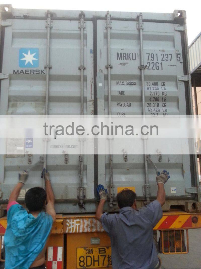 High Quality 100%Cotton Dobby Weave Voile Plain Dyed fabric