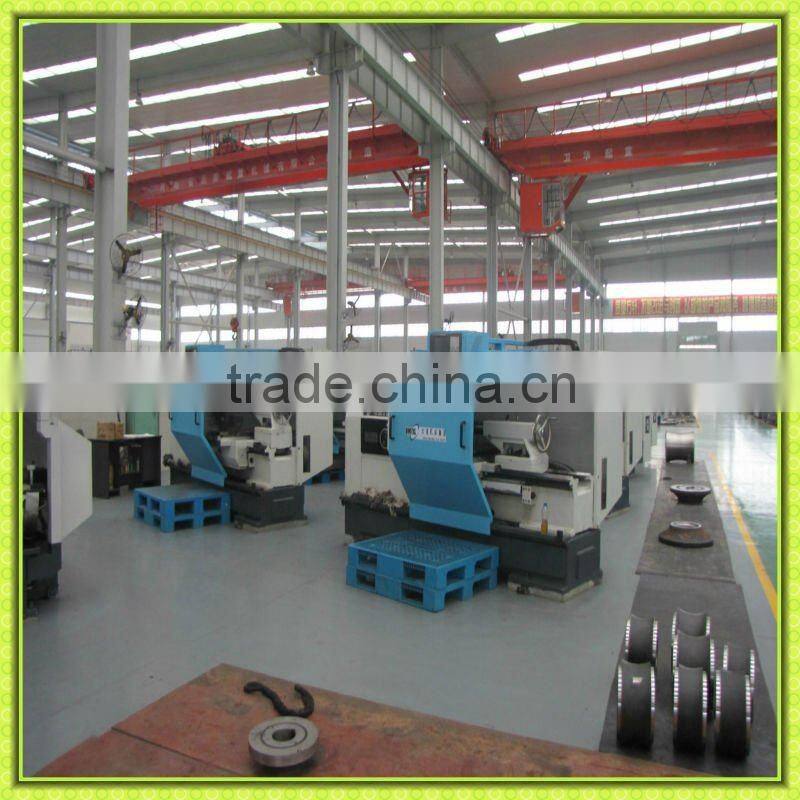 Steel Galvanizing line /machine metal manufacturer