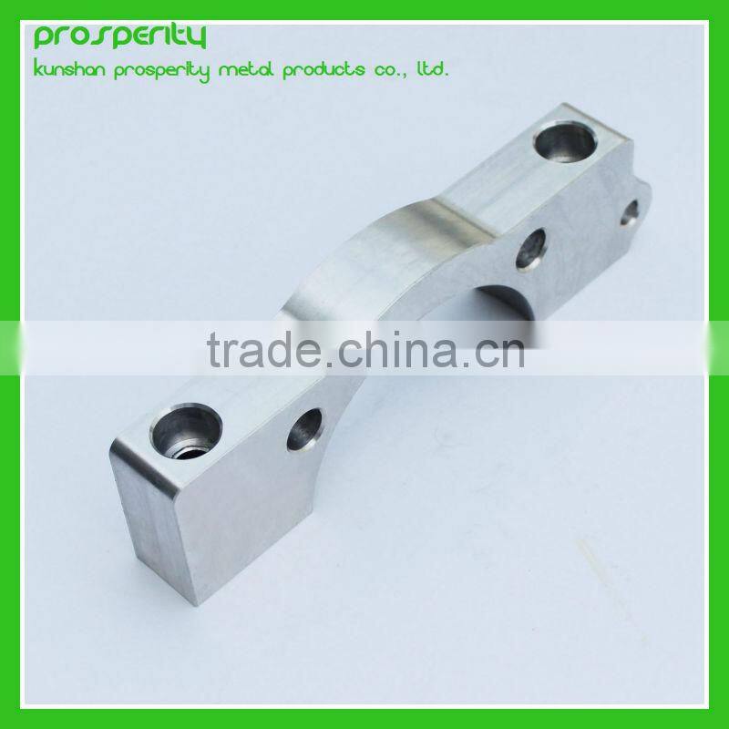 machinery parts/machine tool equipment spare parts